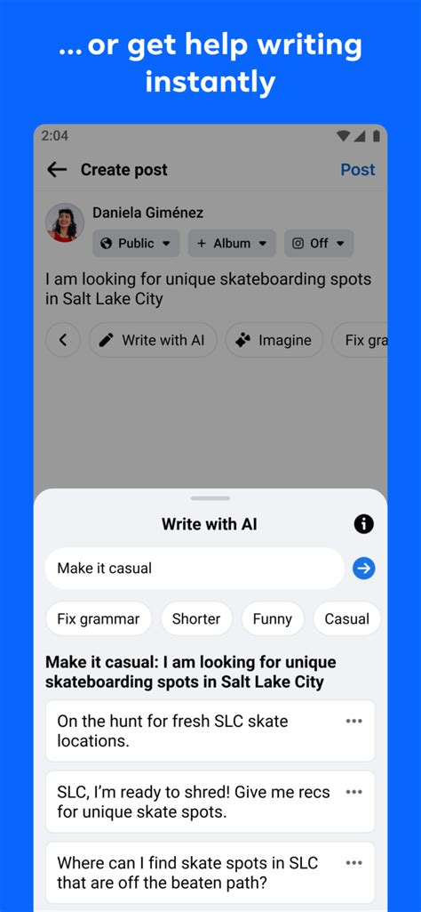 facebook apkmirror|facebook version 235.0.0.38.118.